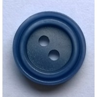 14mm